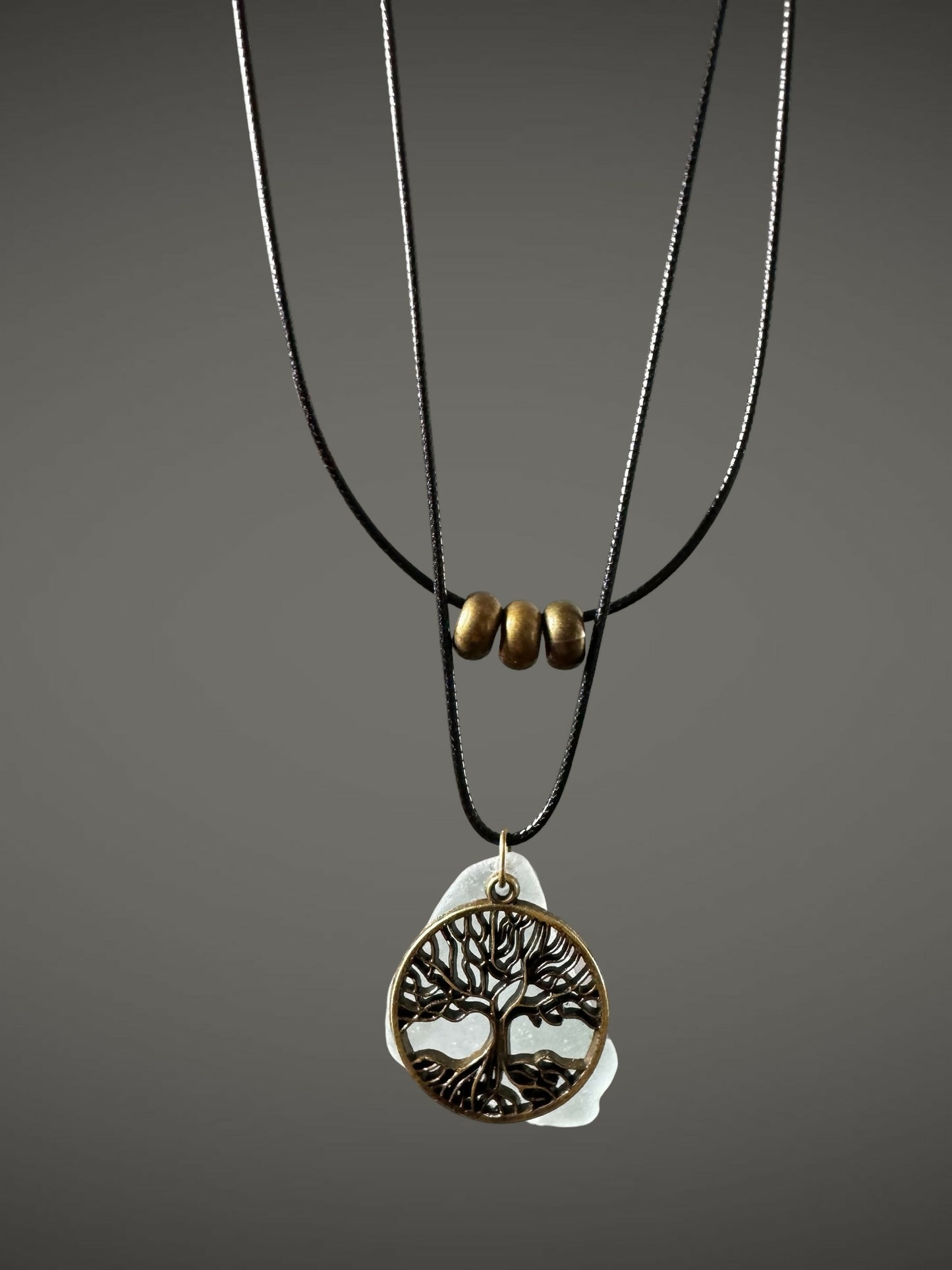 Tree of Life