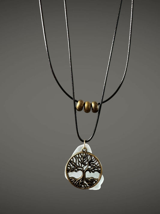 Tree of Life