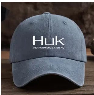 HUK hat