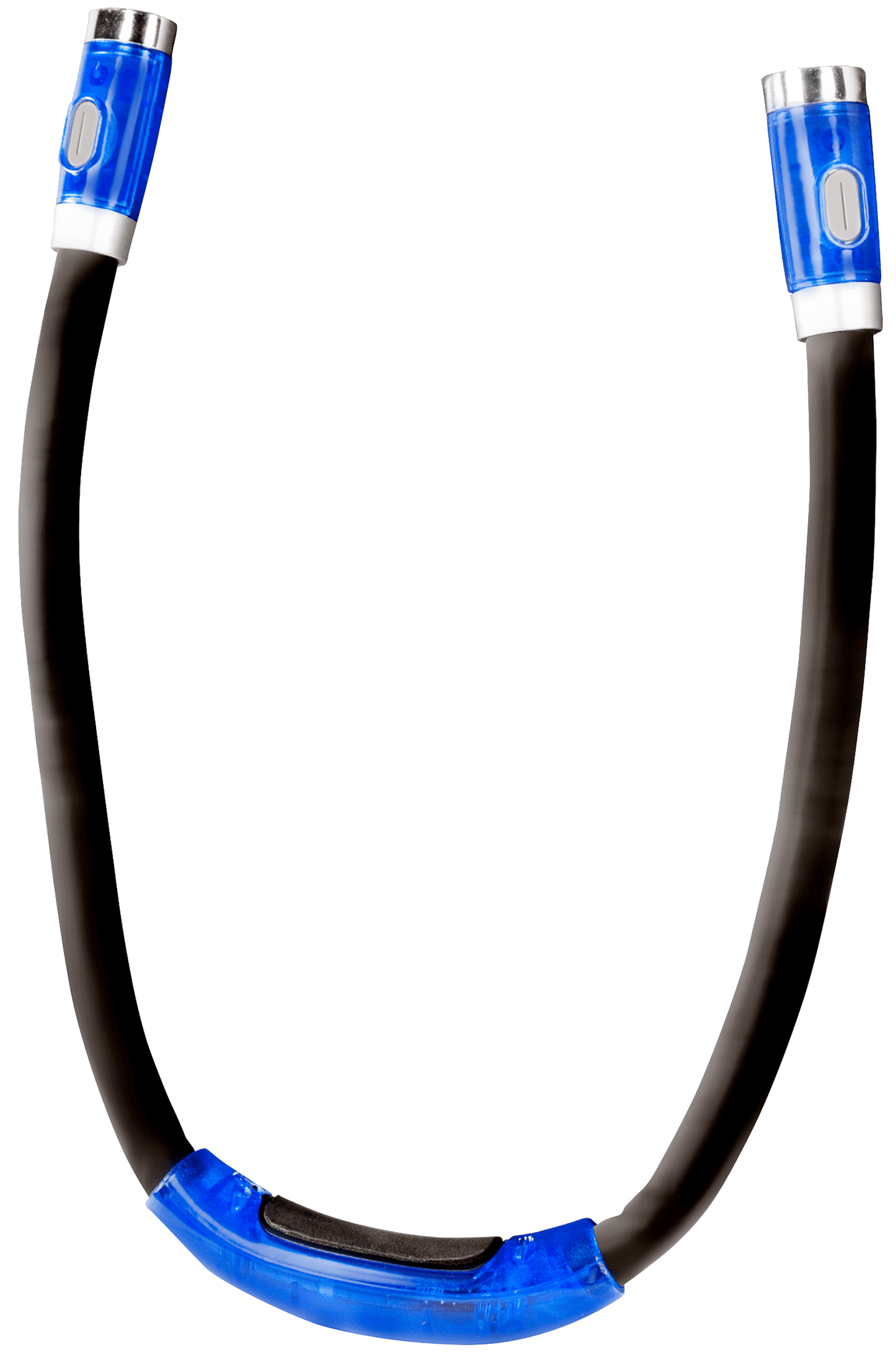 NeckLite Reading Light