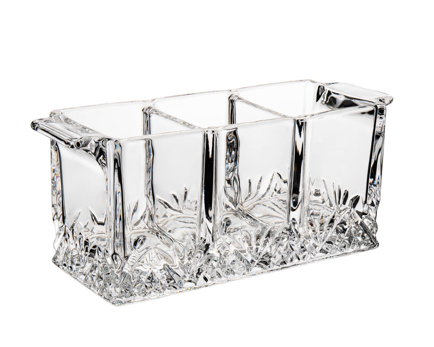 Dublin Flatware Caddy