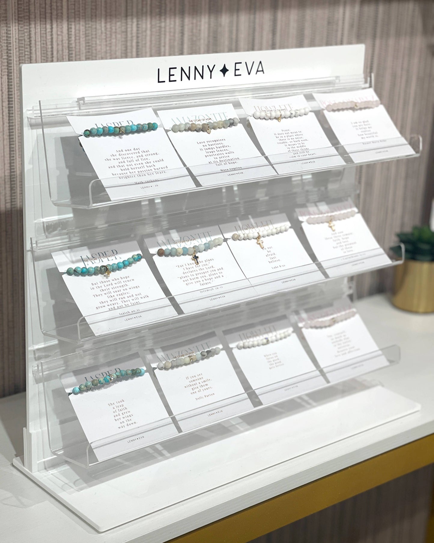 Display System