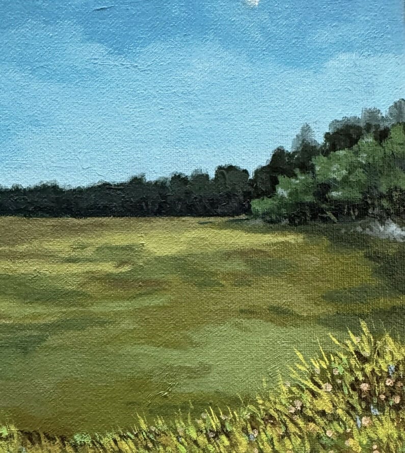 Untitled_Artwork