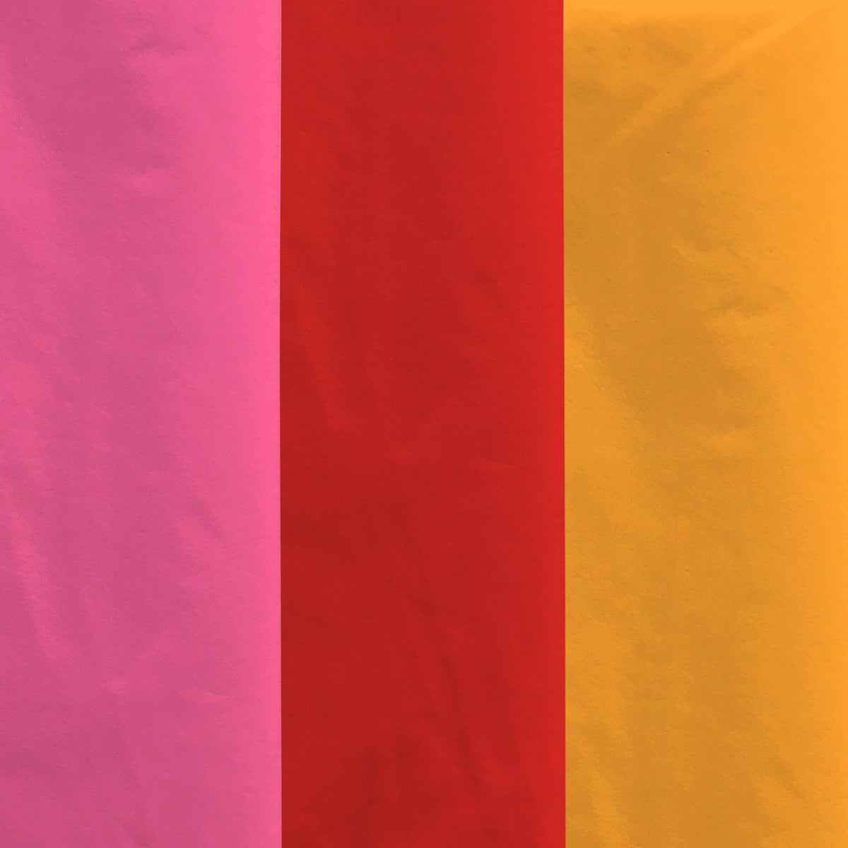 Multi-Pack Tissue – Warm