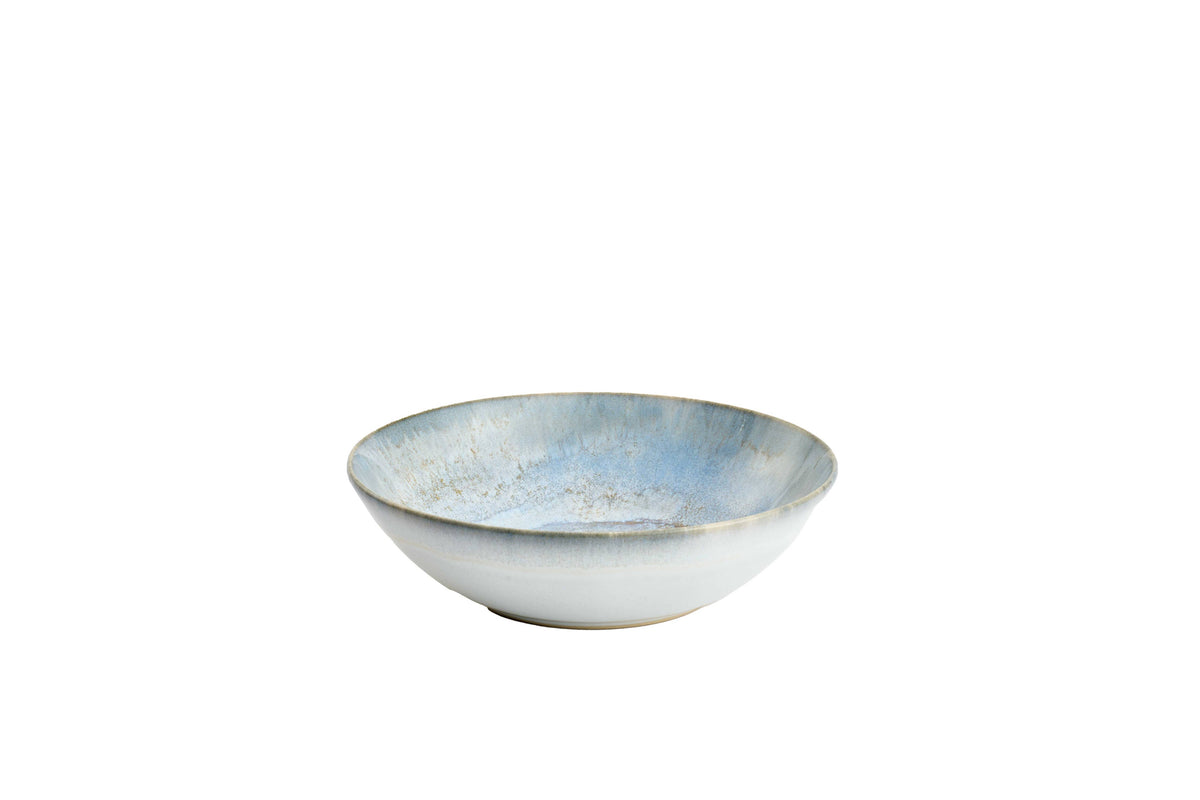 Costa Azul Cereal Soup Bowl