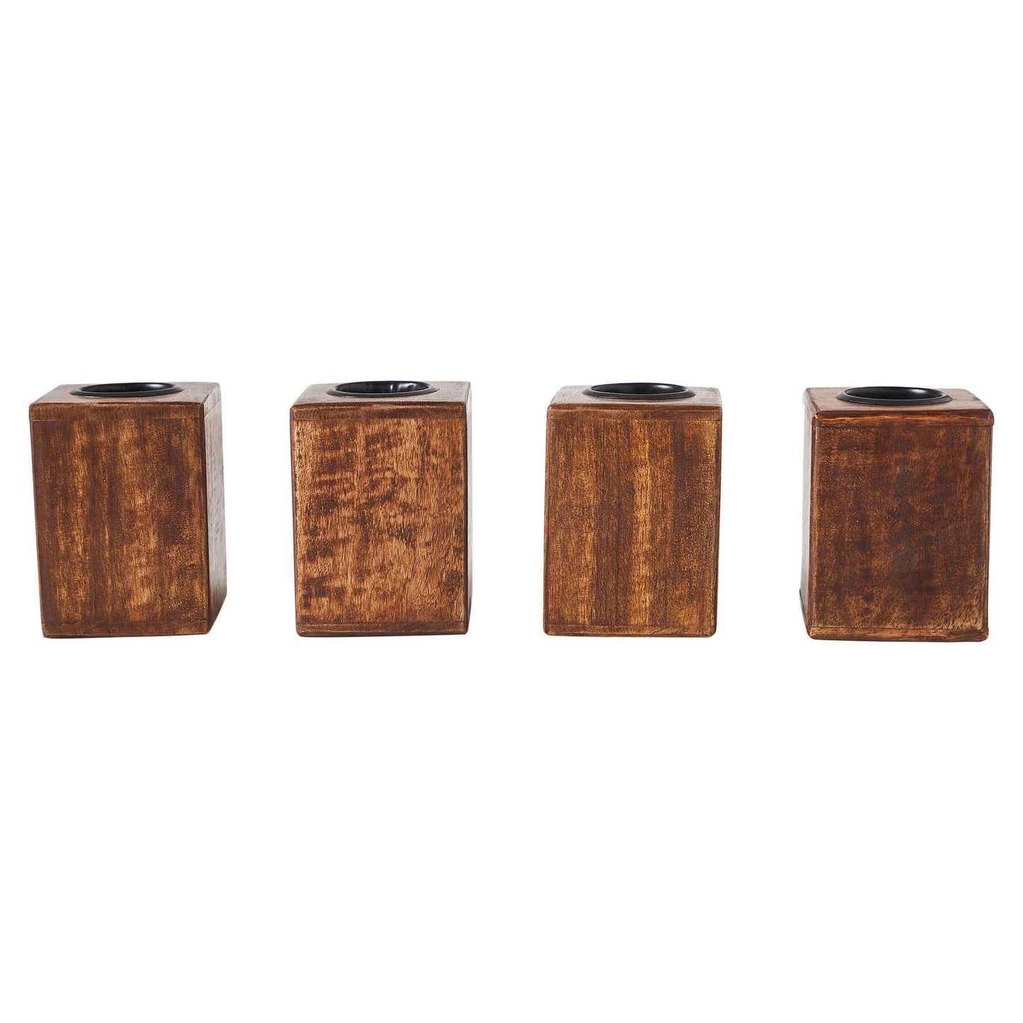 NOEL Cubes (4)