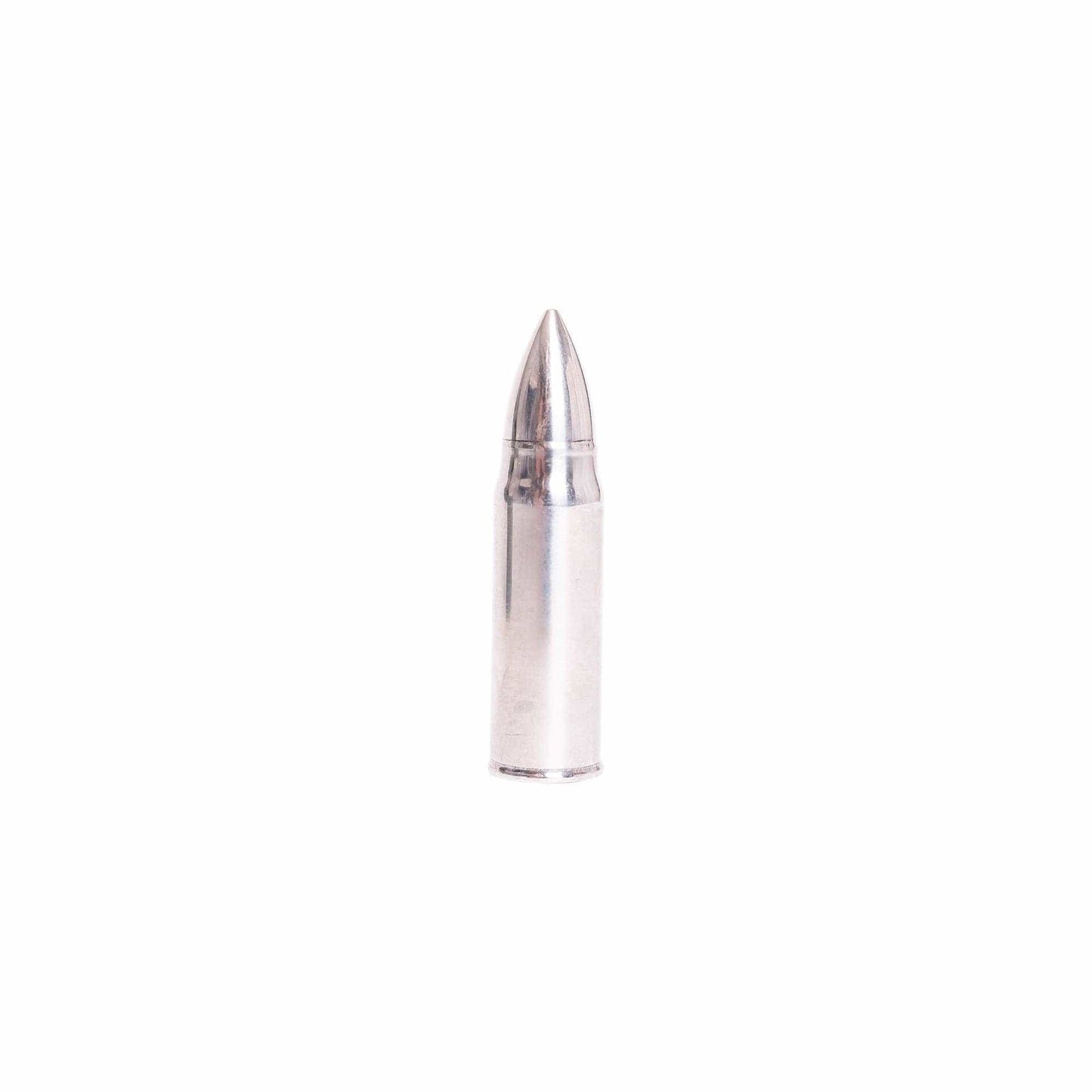 Whiskey Bullets