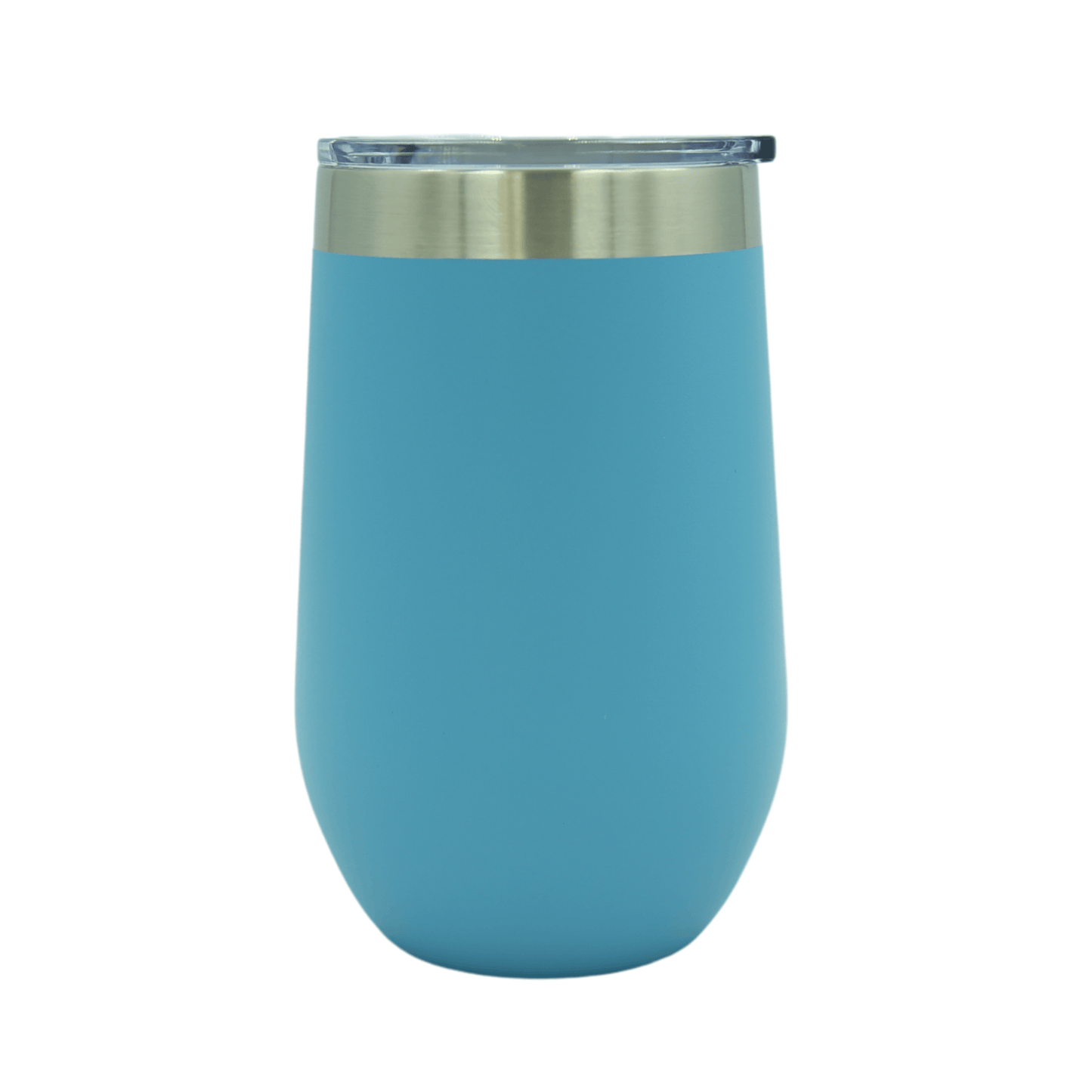 12 Oz Ladies of Wendell / Encore Tumbler