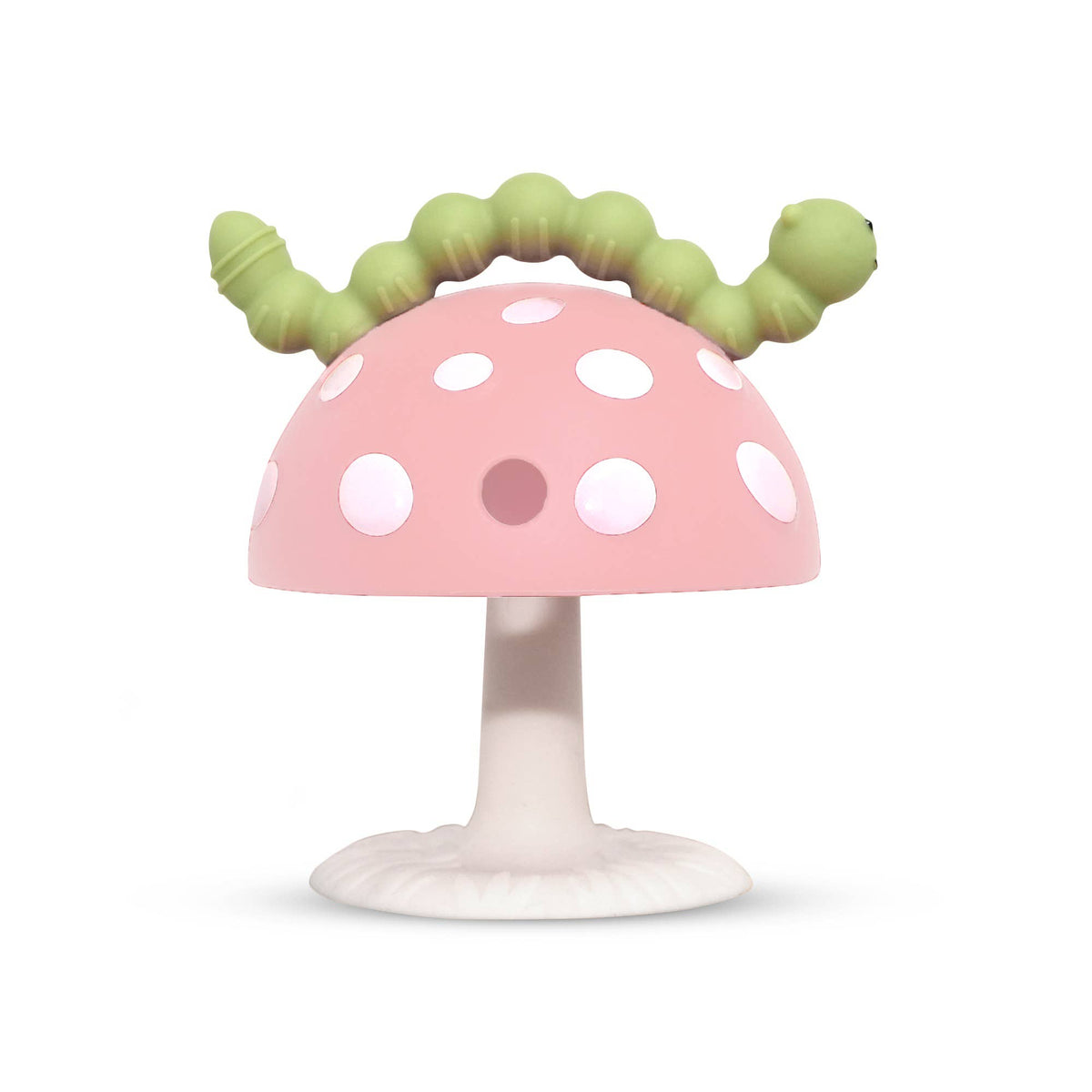 Chompy Grip Teether