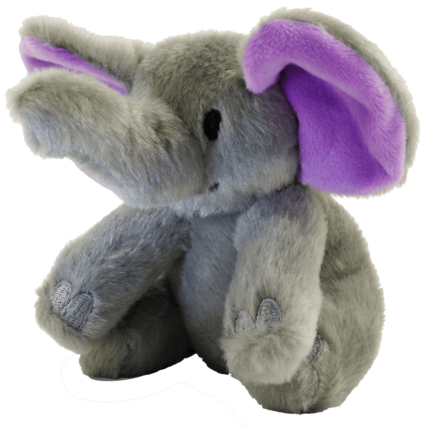 Hug an Elephant Kit