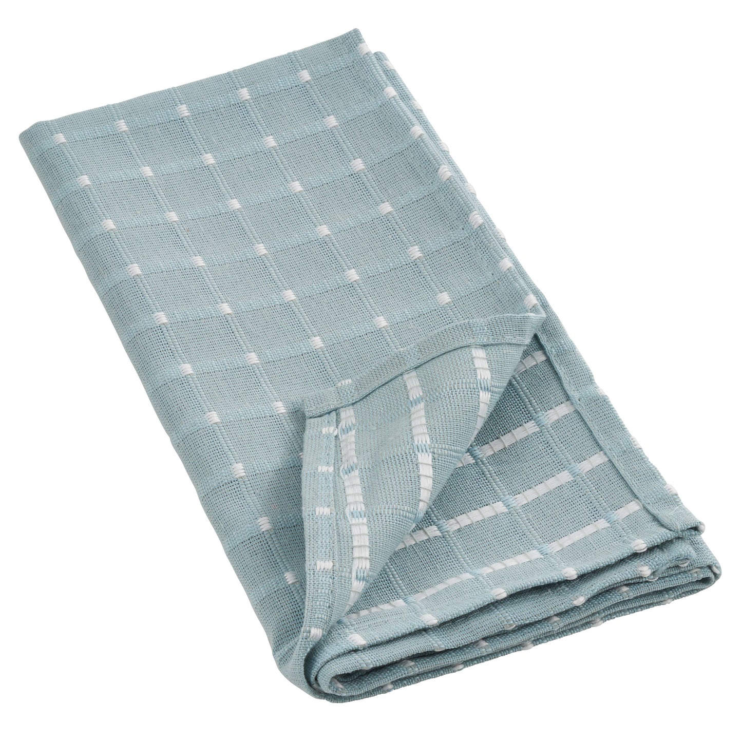 Stitched Line Napkin