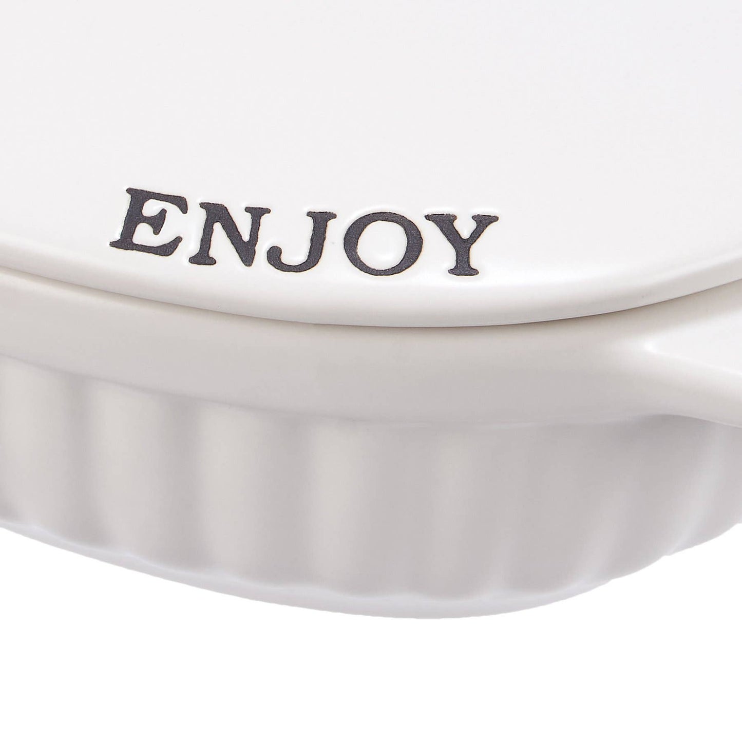 Enjoy Covered Casserole Set