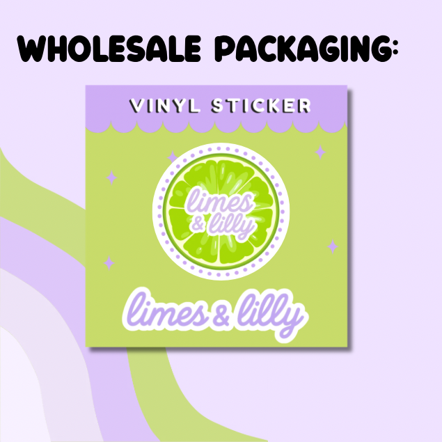 Hot People Read Retro Pink Sticker | Book Lover Vinyl Sticker