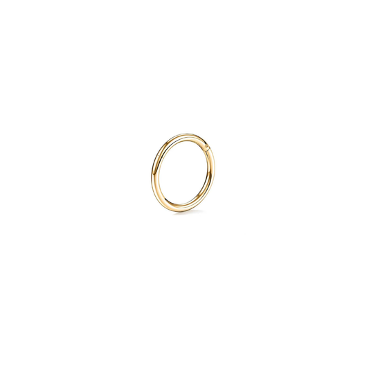 Clip Jump Rings ~ Deep South Originals