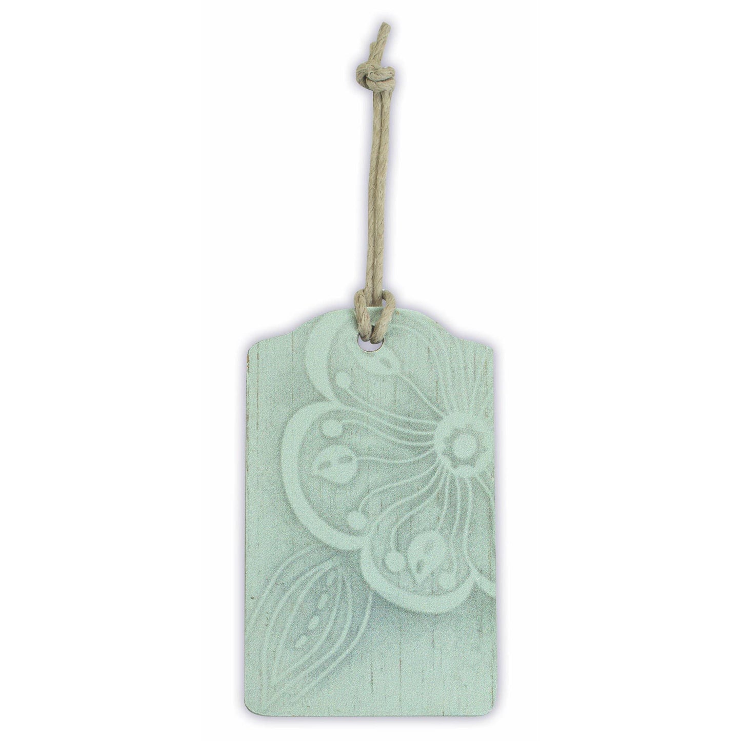 Amazing Woman Gift Tags