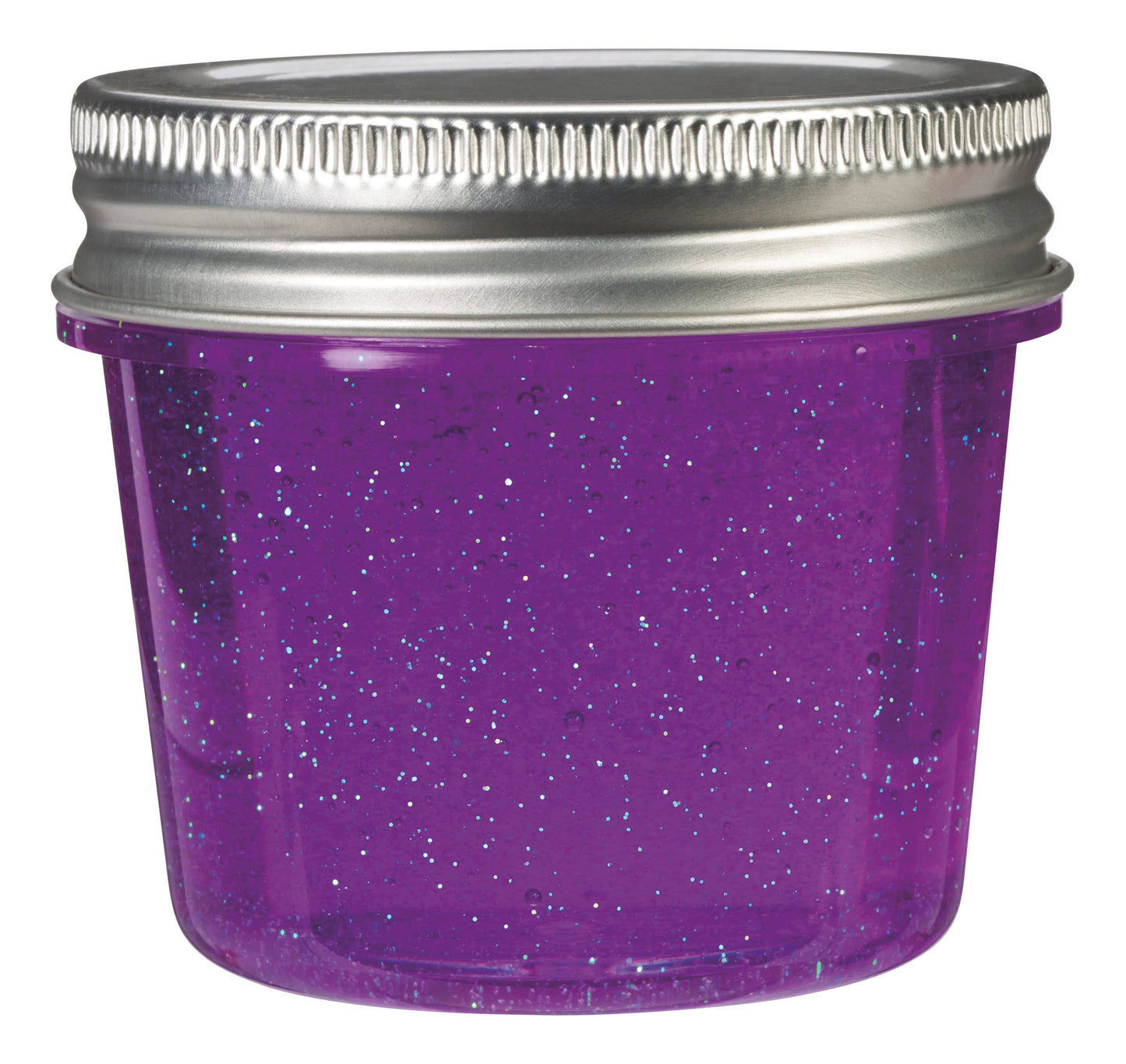 Glitter Slime
