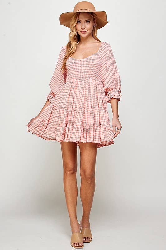 LFW-5175IMD-PEACH