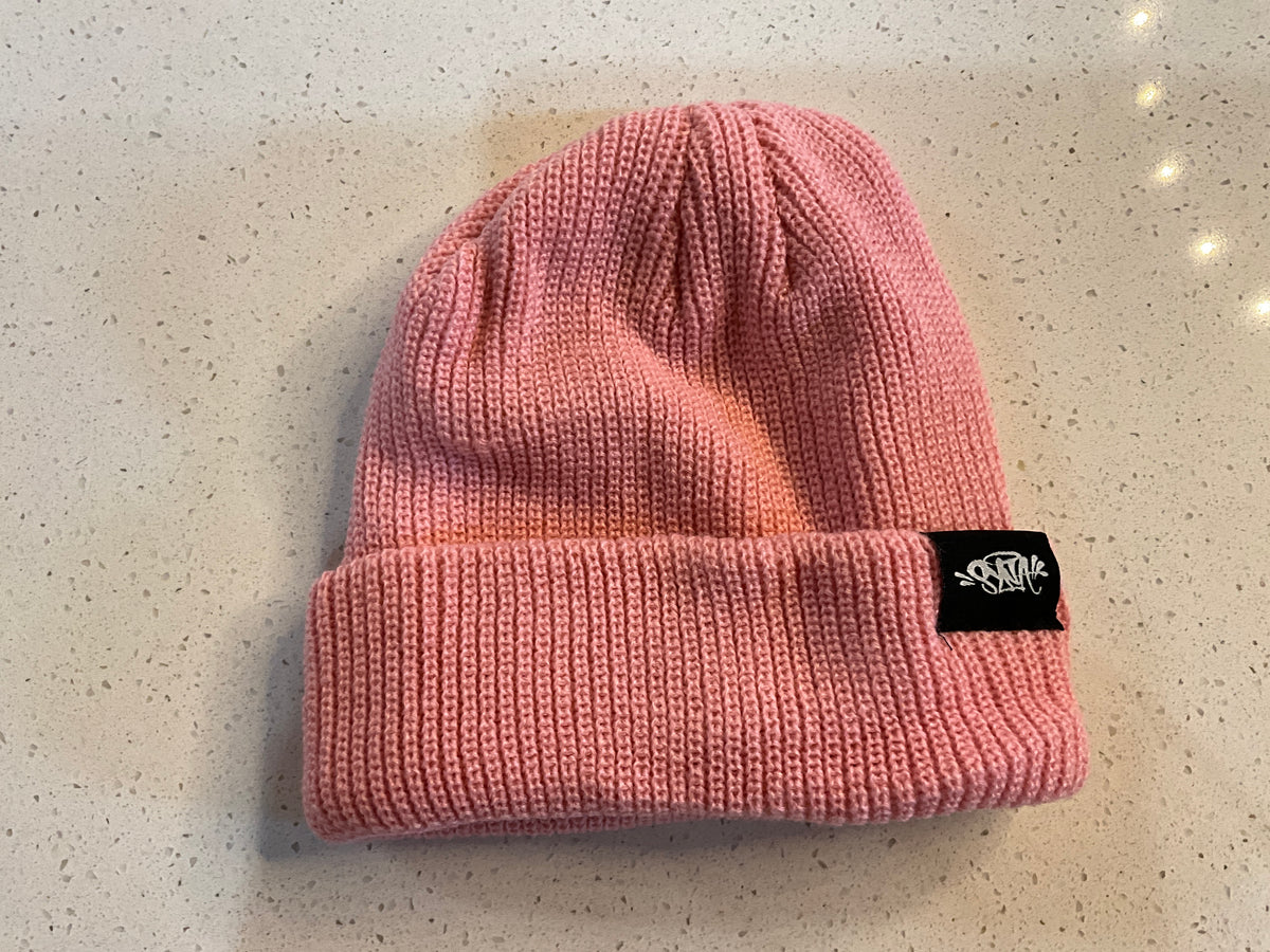 Beanies