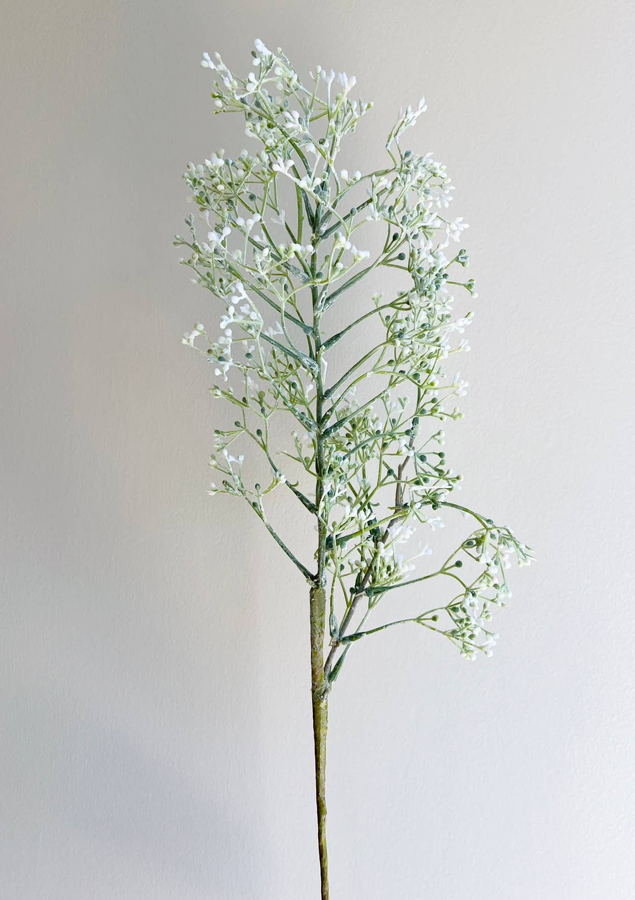 Frosted Seeded Filler-Extra Long or Medium