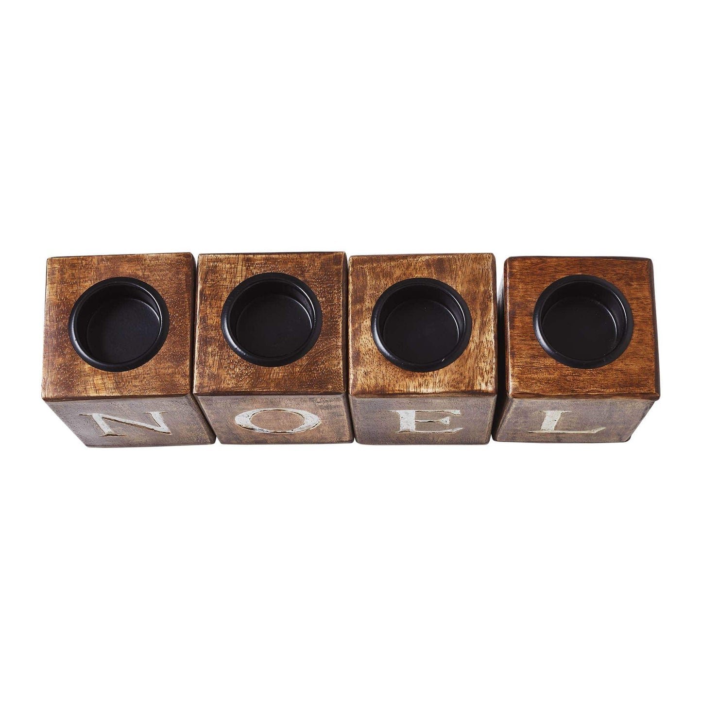 NOEL Cubes (4)