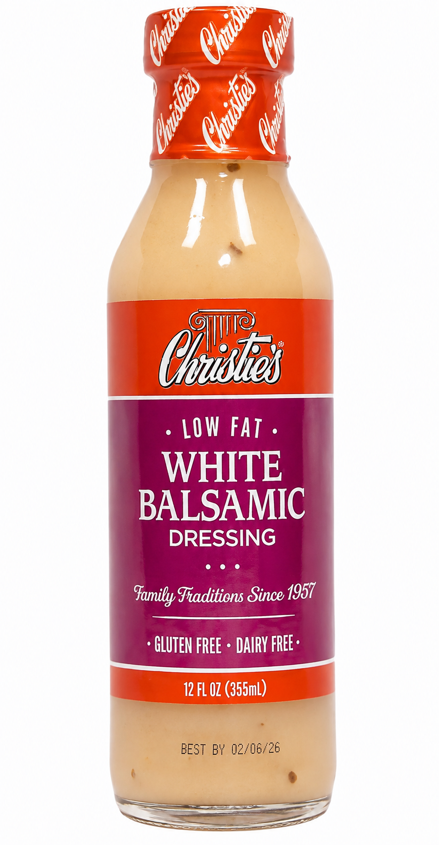 BBQ Sauce, Hot Sauce, Marinades, Dressings & Hot Horseradish