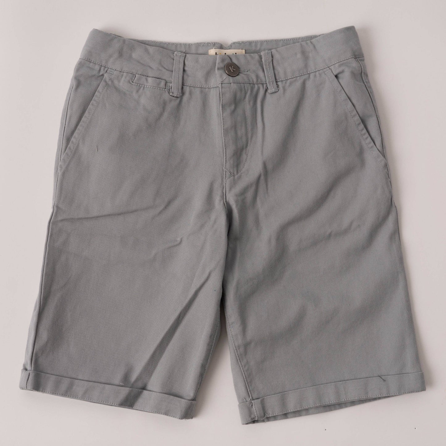 Chino Short