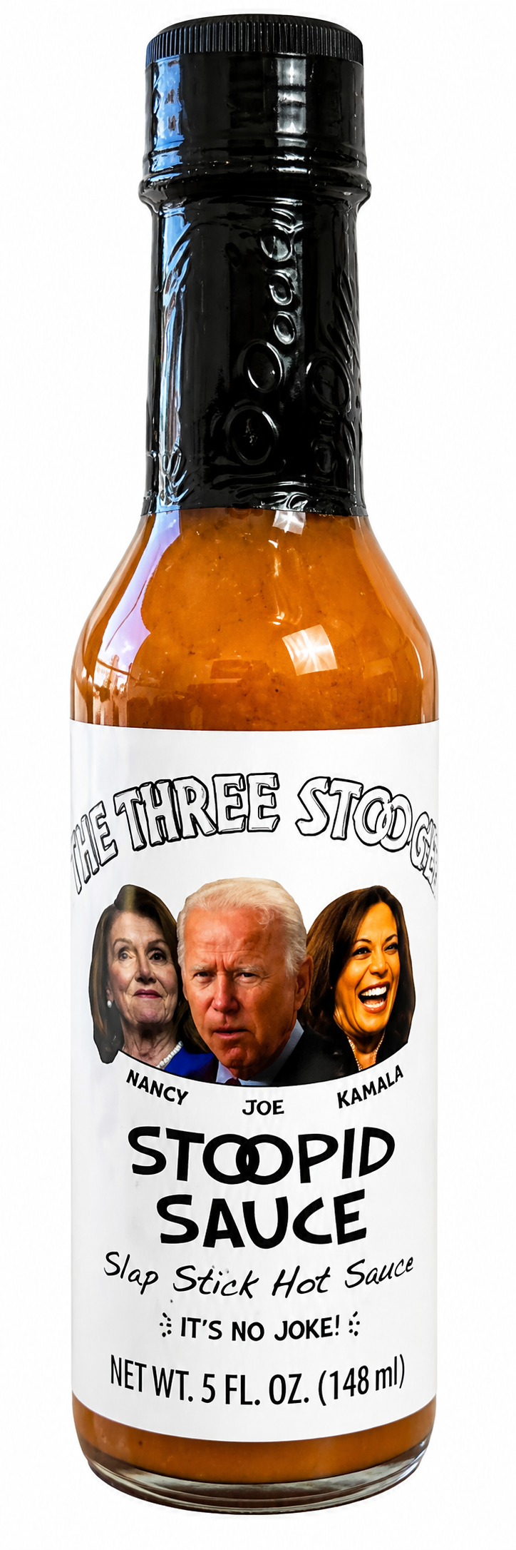 BBQ Sauce, Hot Sauce, Marinades, Dressings & Hot Horseradish