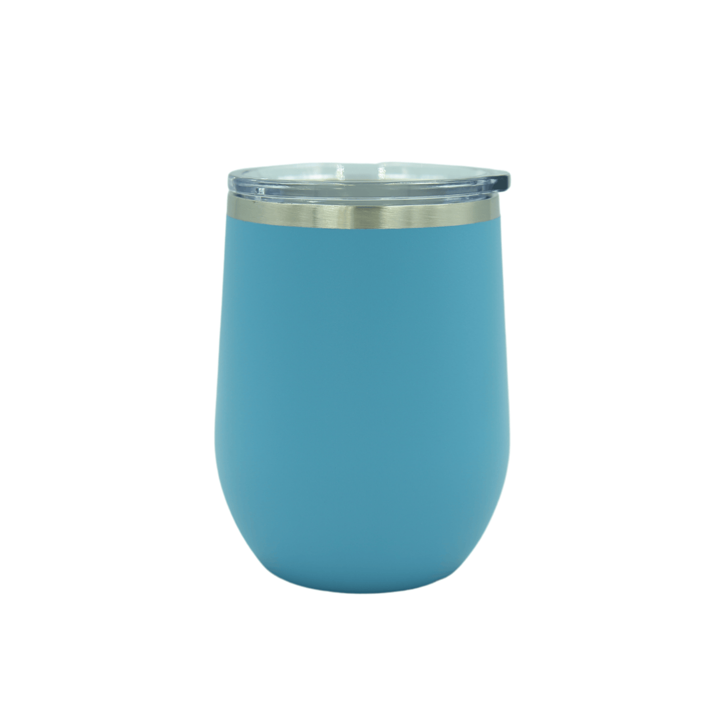 12 Oz Ladies of Wendell / Encore Tumbler
