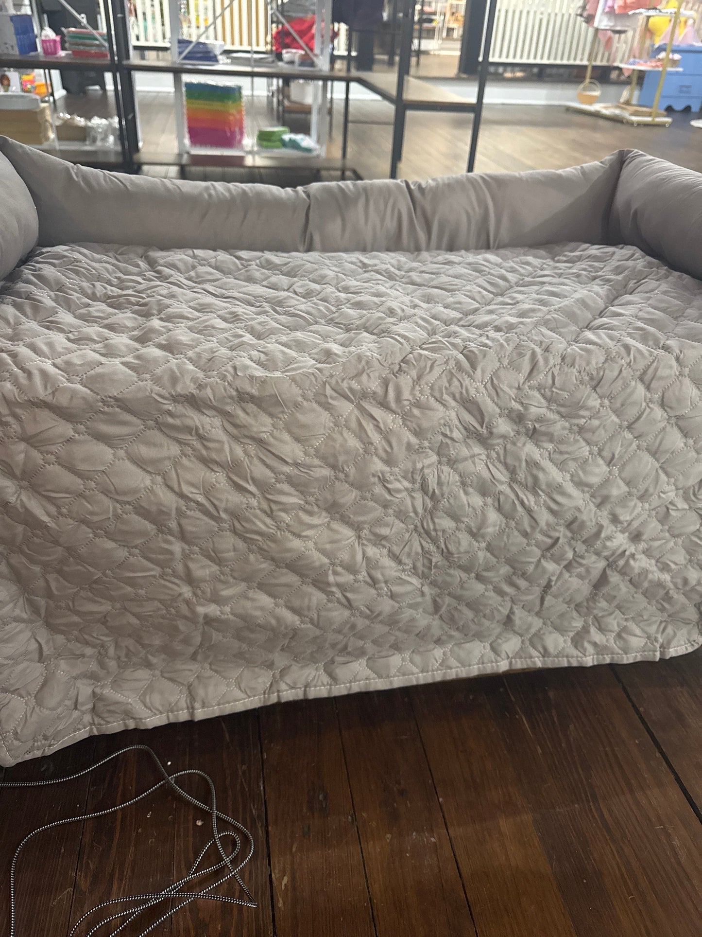 Pet Couch Protector