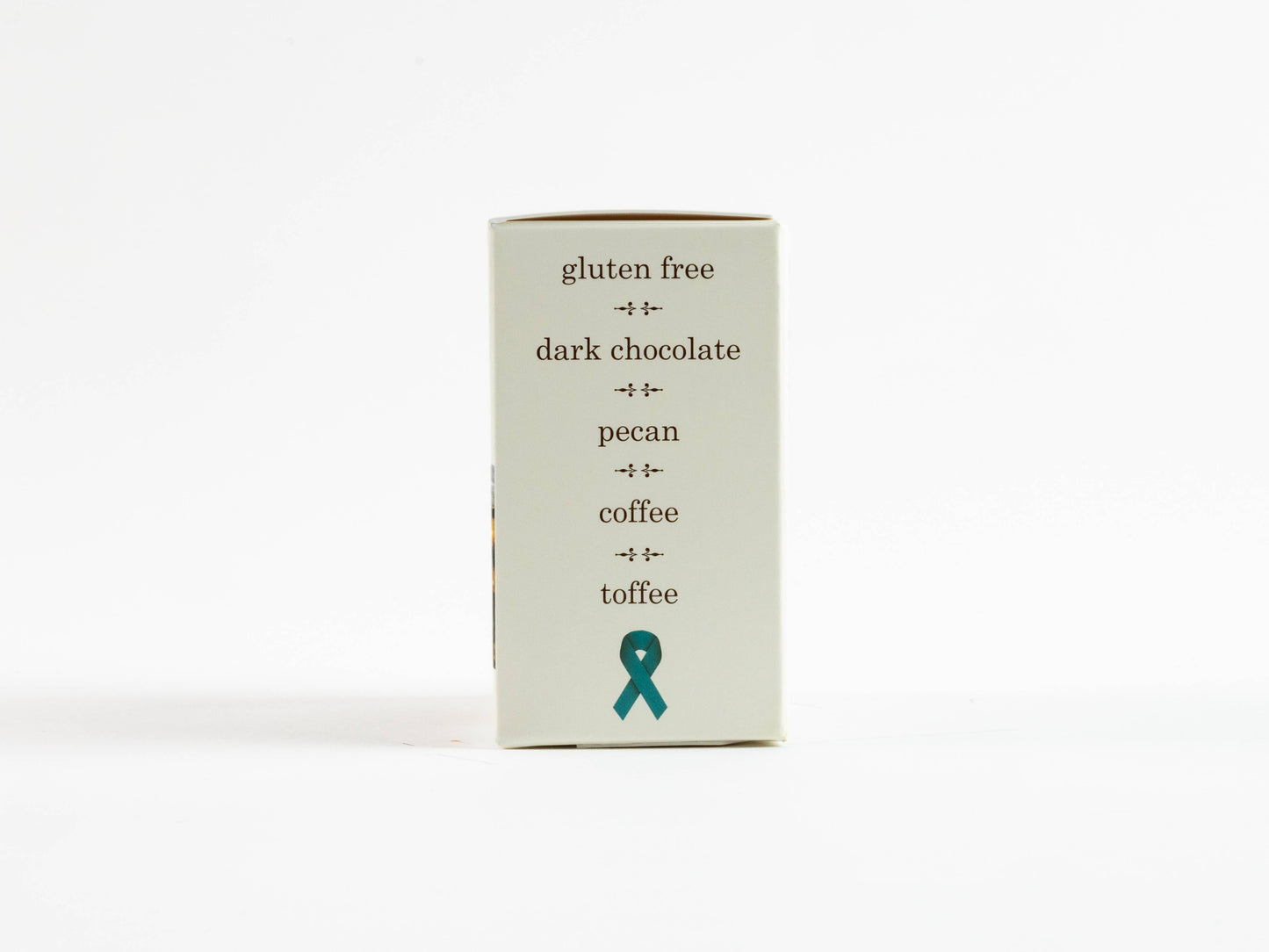 Griff's Coffee Toffee - 7 oz