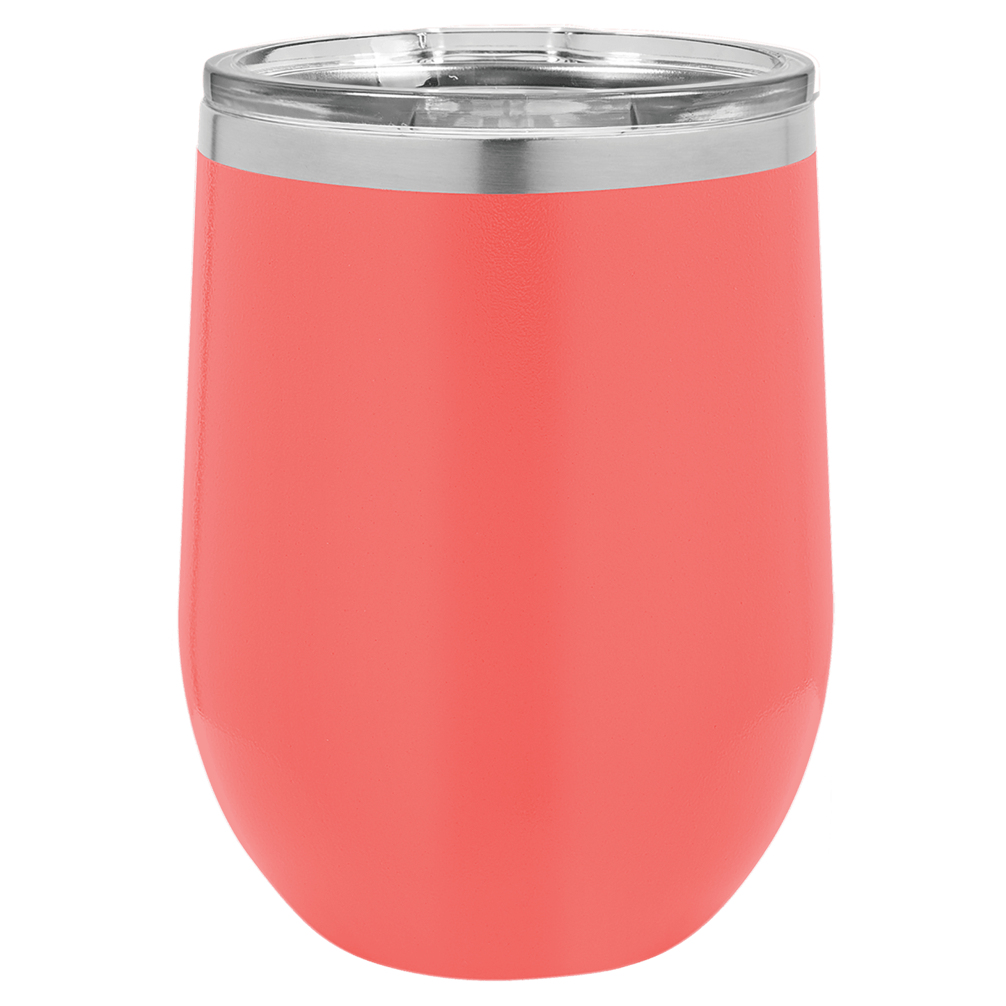 12 Oz Ladies of Wendell / Encore Tumbler