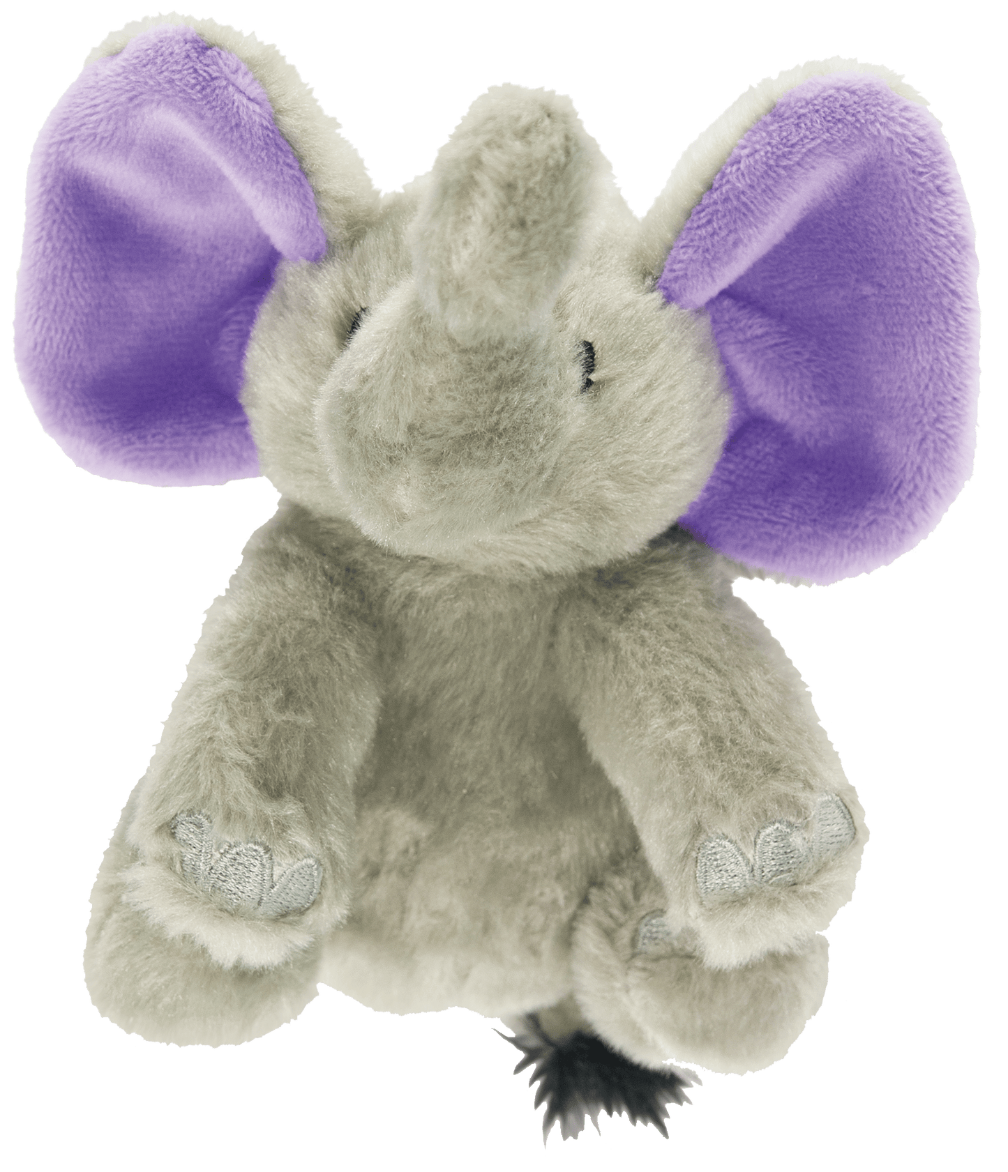 Hug an Elephant Kit