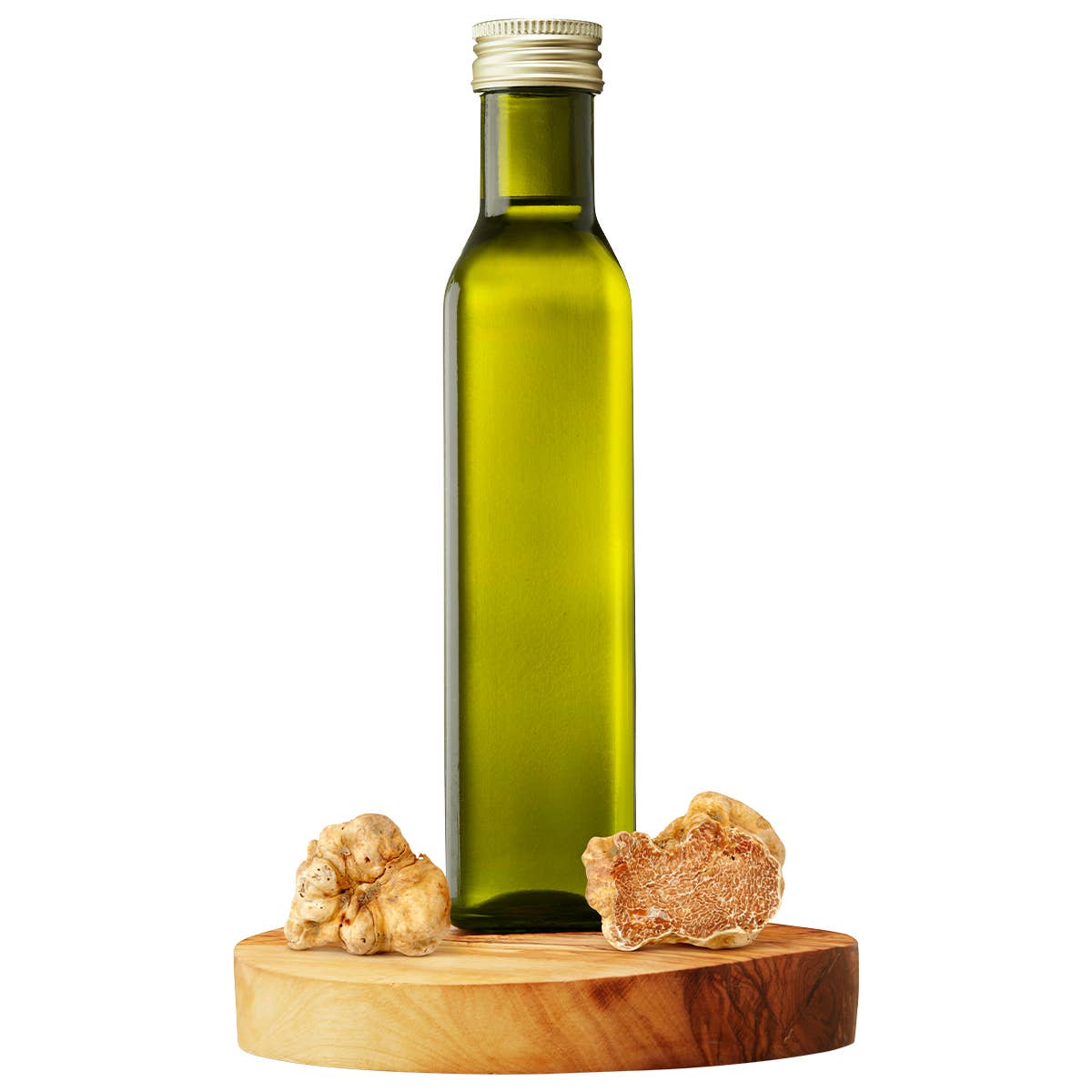White Truffle Extra Virgin Olive Oil 100ml
