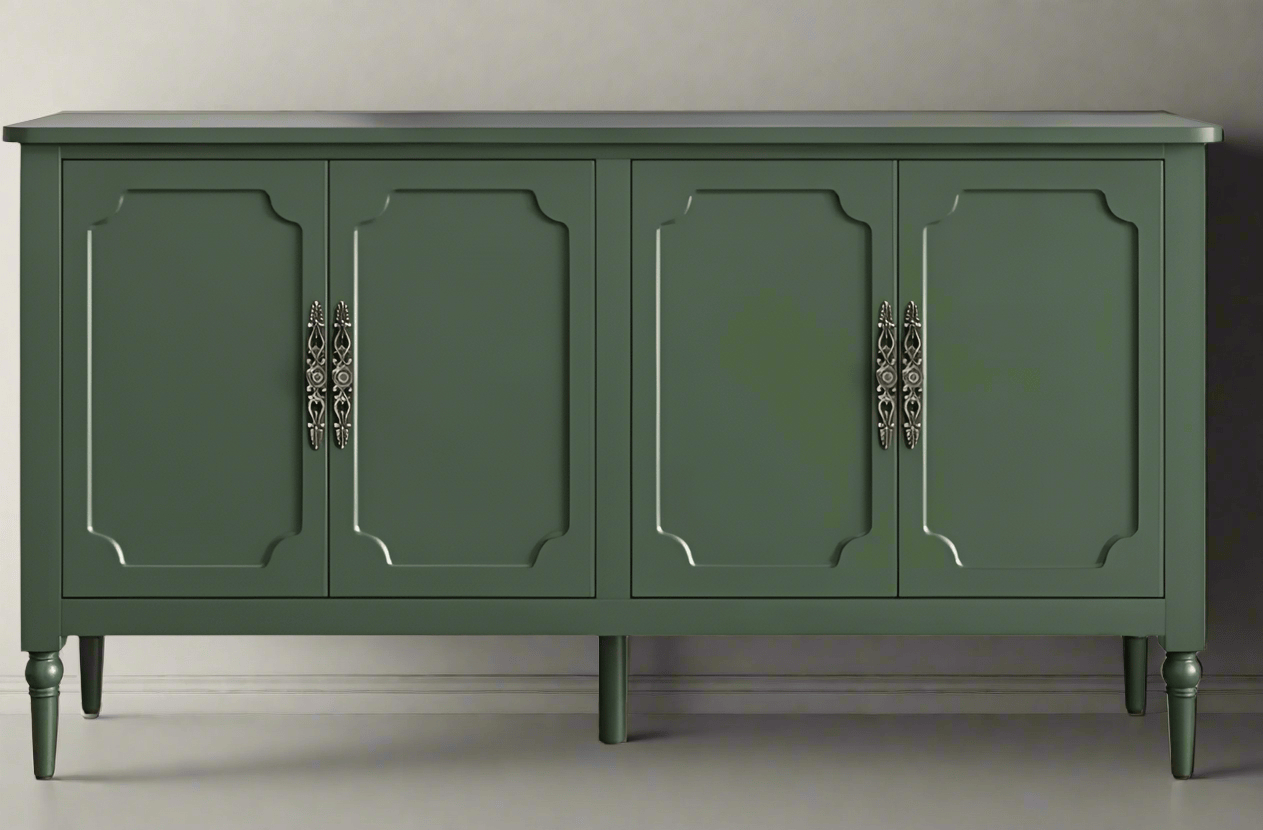 Mid-Century SideBoard