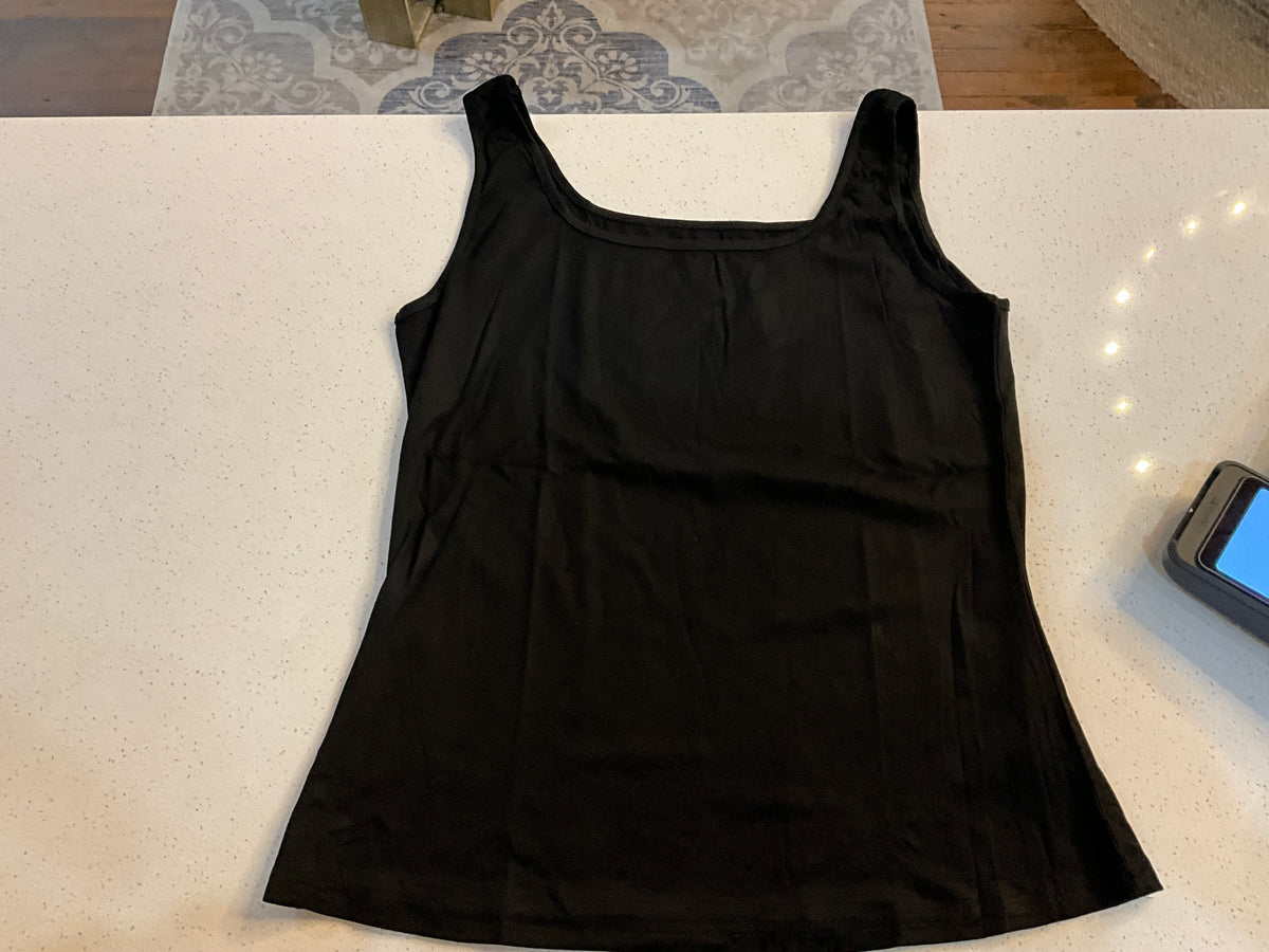 Women’s Tank