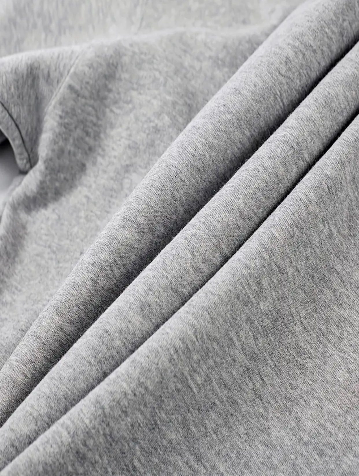 BOY MAMA Pullover