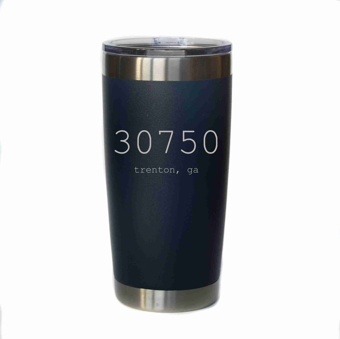 20 oz 27591 Wendell, NC Tumbler