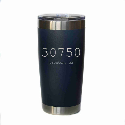 20 oz 27591 Wendell, NC Tumbler