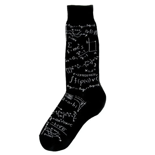 MENS FT STEM SOCKS