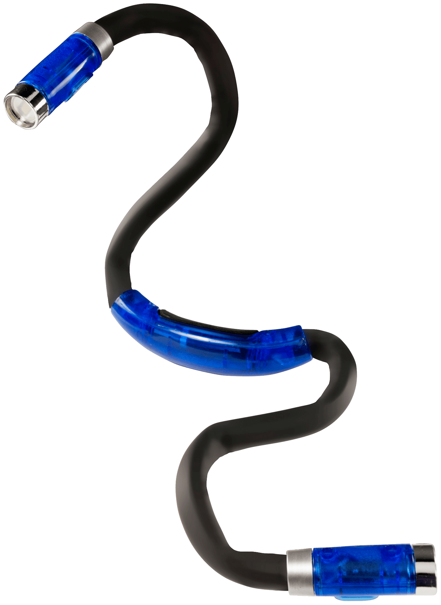 NeckLite Reading Light