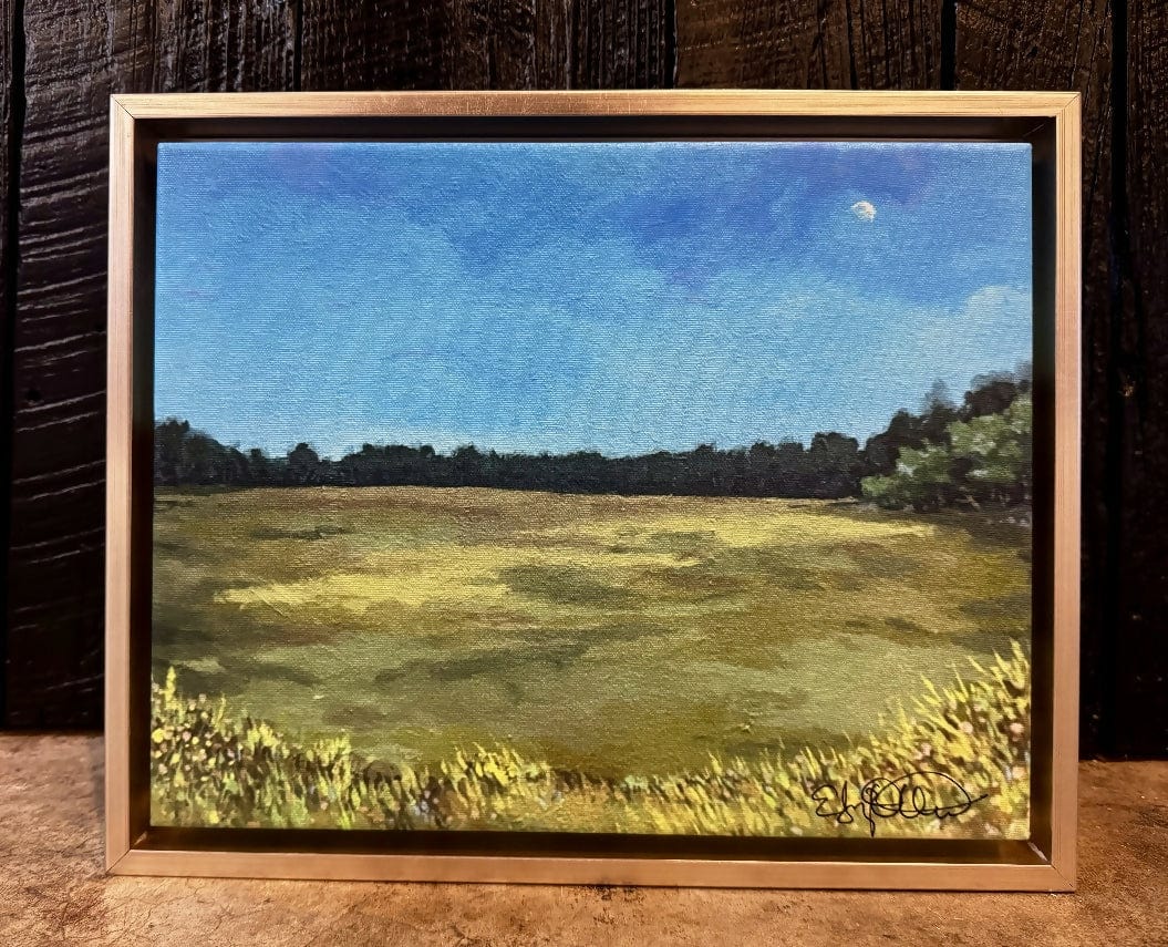 Untitled_Artwork