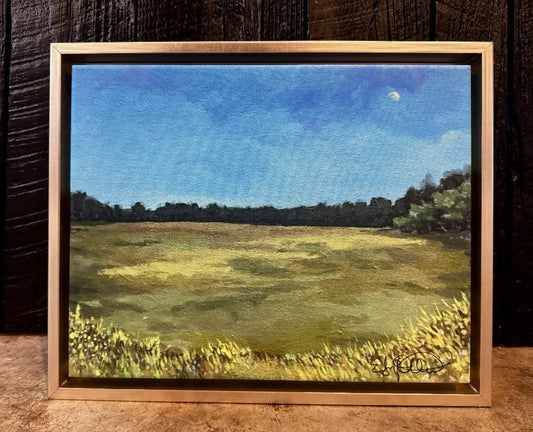Untitled_Artwork