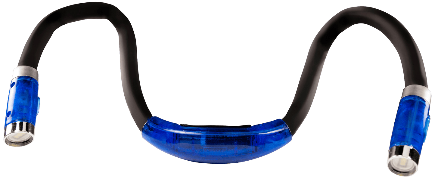 NeckLite Reading Light