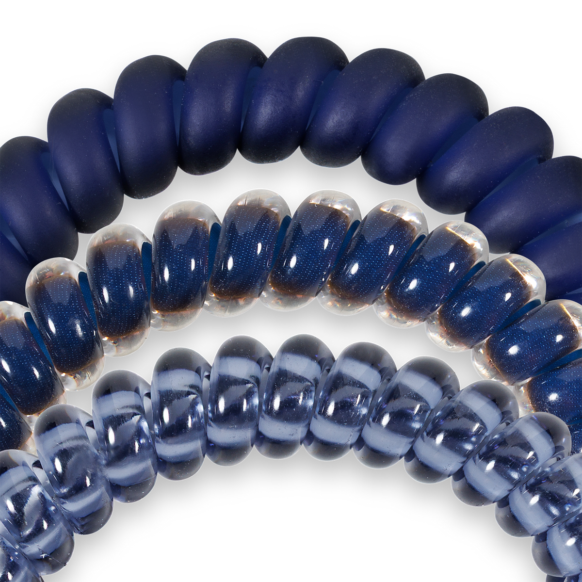 Nightfall Navy - Small