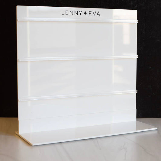 Display System