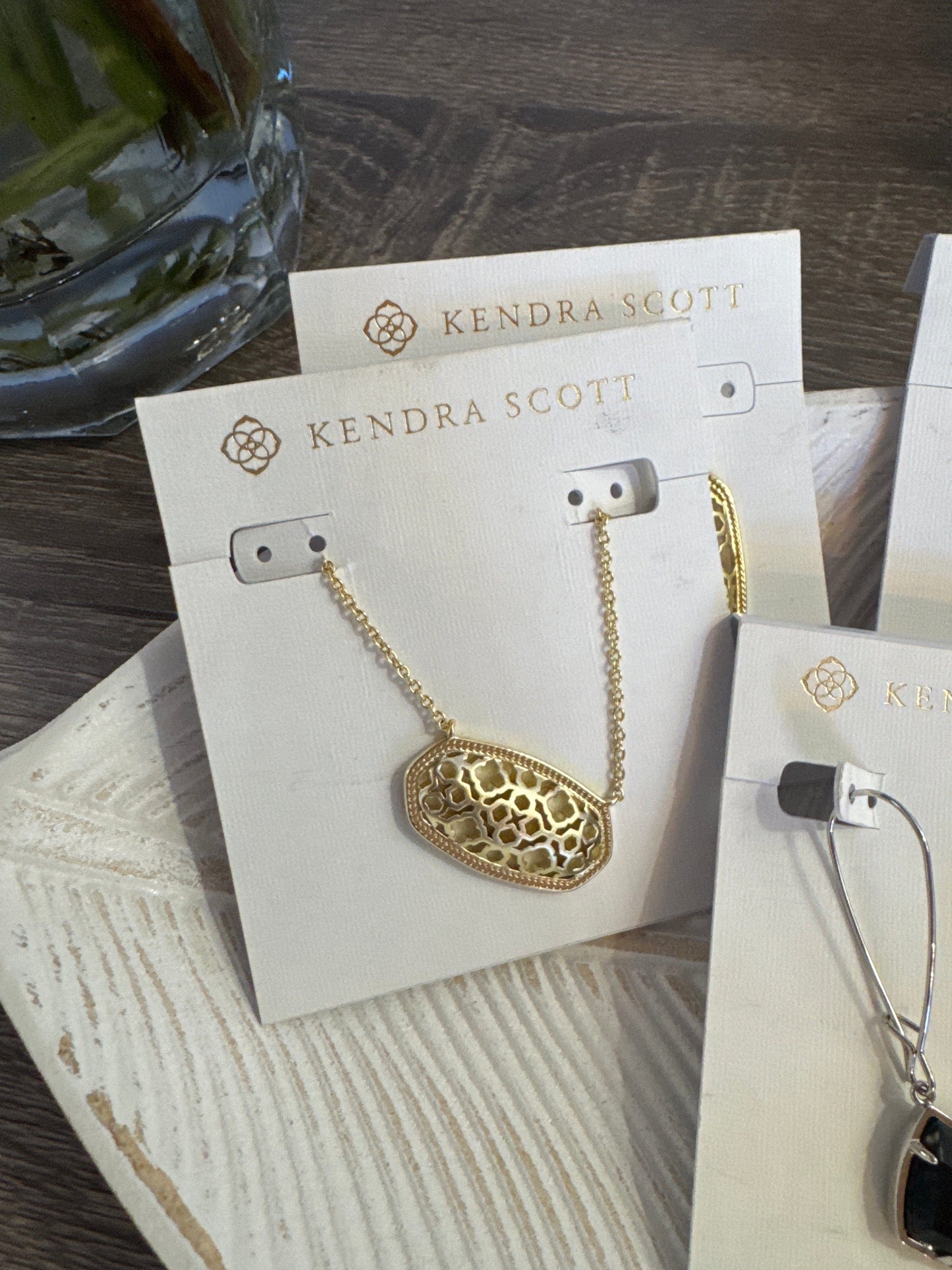 Kendra Scott SOT