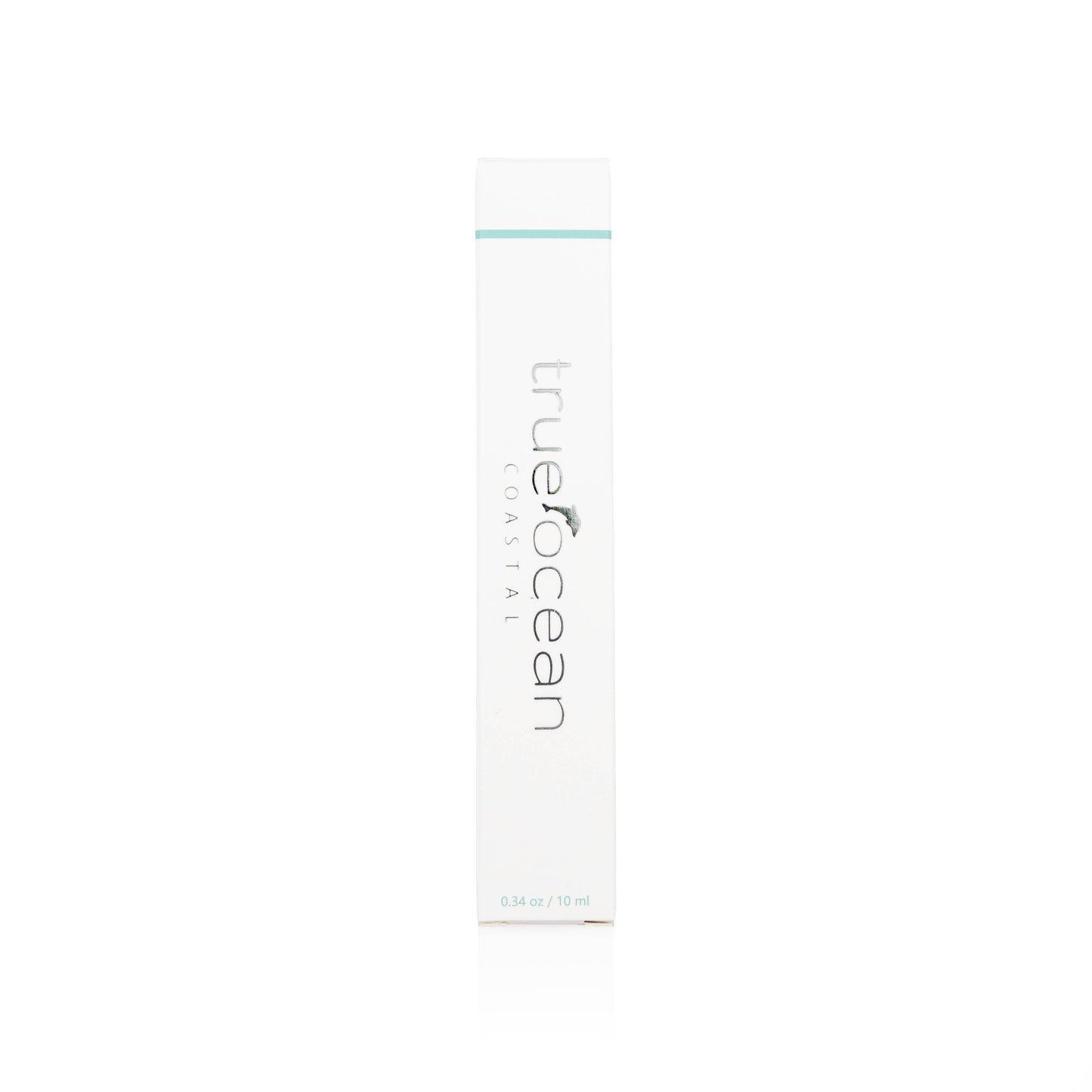 True Ocean Pillow Mist - Pocket Size