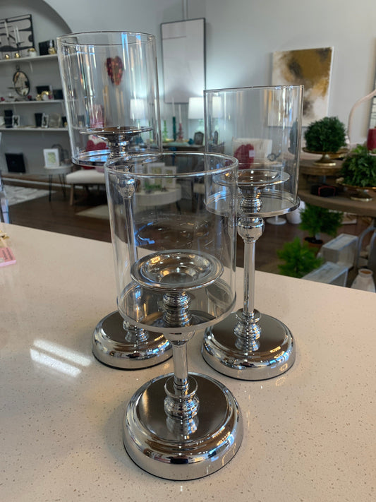 Candle Holder