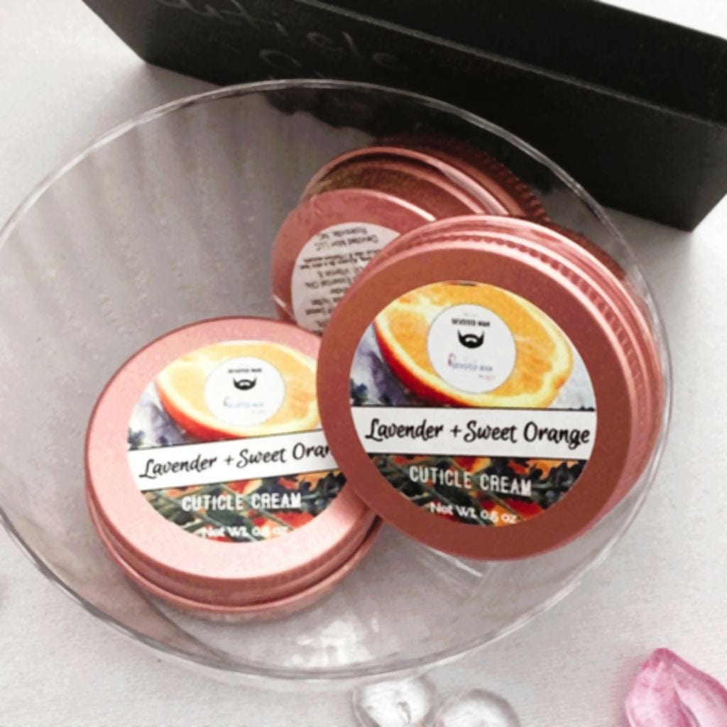 cuticle-cream-lav-orange