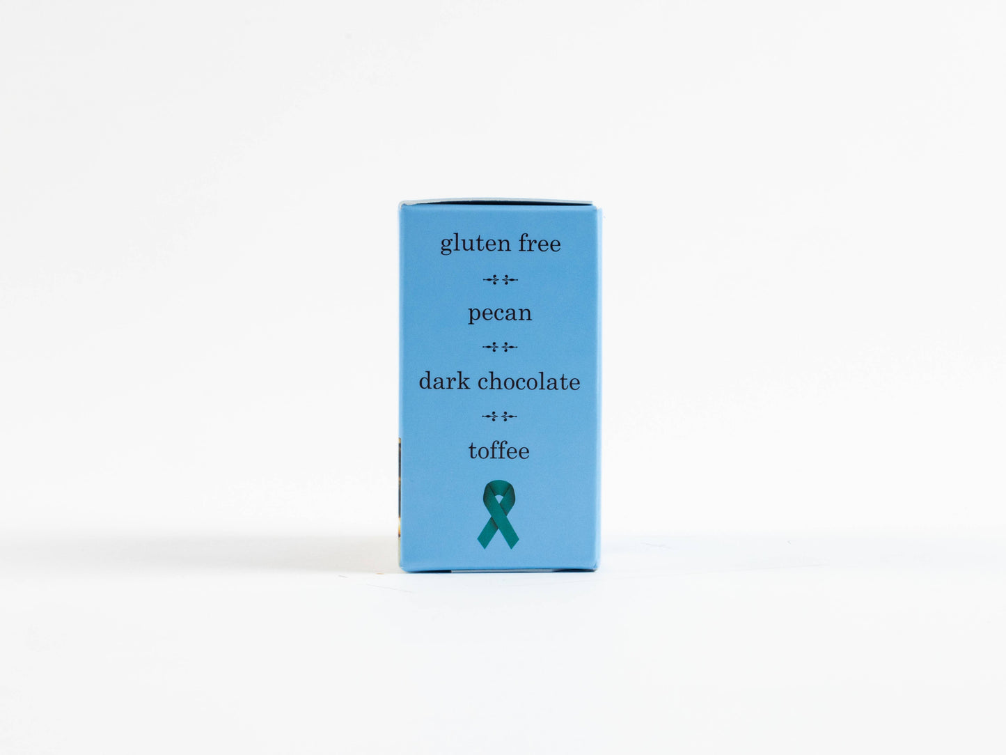 Chapel Hill Toffee - 5 oz